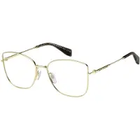 Marc Jacobs MARC 919 56/17/140 Gouden Metalen Monturen Vrouwen MARC 919