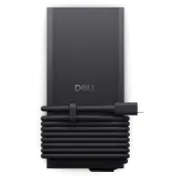 Dell -F6R3T 280 W USB-C GaN Voedingsadapter
