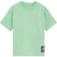 We fashion Shirt groen