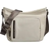 Mandarina Duck Hunter Vct45 Schoudertas