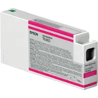 Epson T6363 (C13T636300) Inktcartridge Magenta