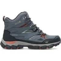 Regatta Wandelschoenen Holcombe III | Maat 41