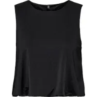 ONLY Tank top ONLDANI Tank top