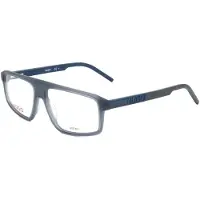 HUGO BOSS HG-1190-FLL Bril