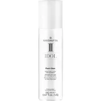 Medavita Flash Glam dry shampoo 150 ml