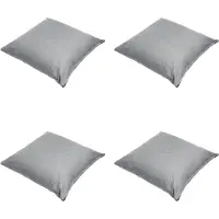 Madison Sierkussen Best Deal Grey (60 x 60 cm)