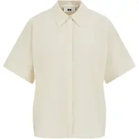 WE Blouse crème