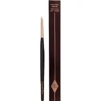 Charlotte Tilbury Eyeliner penseel
