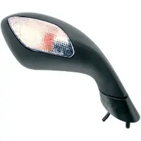 Vicma Aprilia Rsv 1000 04-05 Rechterspiegel