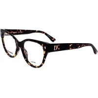 Dsquared2 D2 0069 581 Glasdiameter: 52