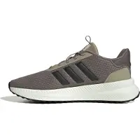 Adidas X_plr Path Schoenen