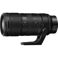 Nikon Nikkor Z 70-200mm f/2.8 VR SII