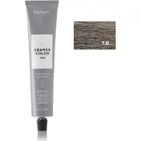 Kemon Cramer Tot 7.8 Pearl Blonde 100Ml V2