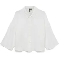 Vero Moda Blouse 'Natali' wit