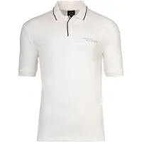 Armani Exchange Shirt wit
