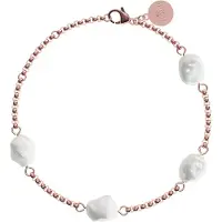 Purelei Armband Malahi