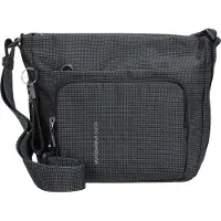 Mandarina Duck Md20 Medium Qmt43 Schoudertas