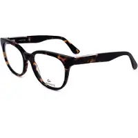 Lacoste L2901 53/18/140 Havana Acetaat DAME L2901
