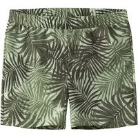 Name it - NKMZANTO SWIM TIGHTS TB - Jongens - Badpakken