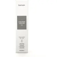 Kemon CRAMER COLOR 1965 Tone on Tone Hair Color Cream 3.4 Oz.
