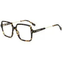 Dsquared2 Bril D2 0210 086