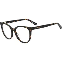 Love Moschino Bril MOL679 086