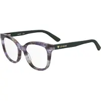 Love Moschino Bril MOL654 789