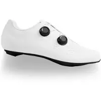 Cube Sydrix Pro Raceschoenen