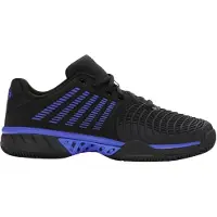 K-Swiss Express Light 3 Clay Court Schoenen