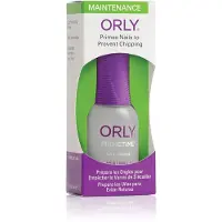 Orly PrimeTime 18ml – Hechtende Base Coat