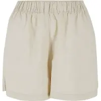 Urban Classics Broek sand