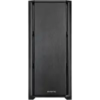 Captiva PC-werkstation I10-2788 Intel Ultra 7 270K Plus, 64 GB DDR5 RAM, 2 TB M.2 SSD, NVIDIA RTX 5060, Wi-Fi 6, Windows 11 Pro