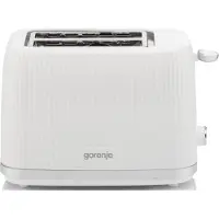 Gorenje Toster T850DPW