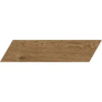 Valence Technology Servalla vloertegel hongaarse punt 10x55cm miele gerectificeerd