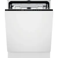 AEG GI8222C2SO SatelliteClean PRO