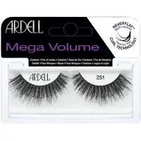 Ardell Mega Volume False Lashes 251
