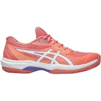 Asics Game FF Padel Dames
