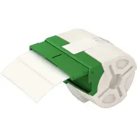 Leitz 70170001 adresetiketten 88mm x 28mm (origineel)