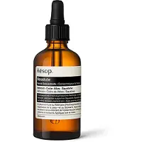 Aesop Resolute Facial Concentrate 60ml