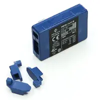 Kraus & Naimer Toebehorenbehuizing Laagspanningsschakeltechniek - K0H010/A11E