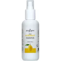 Jacob Hooy Citrosect Spray - 150ml