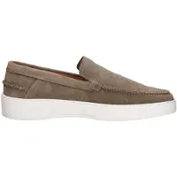 Sub55 Sportief Sportief - Beige - Maat 43
