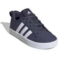 Adidas Sneakers 'PACE 2.0' nachtblauw / wit