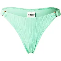 Roxy Bikinibroek 'Sunshine' turquoise