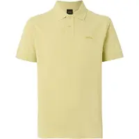 BOSS Shirt 'Prime' beige