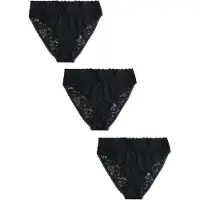 Next Slip zwart