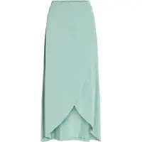 Vila Rok 'VIModala' turquoise