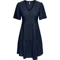 ONLY Jurk 'ONLSmilla' navy