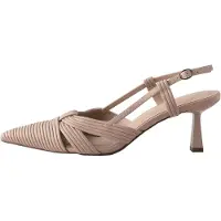 Next Slingpumps nude