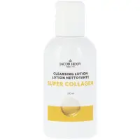 Jacob Hooy Cleansing Lotion Super Collageen - 150ml